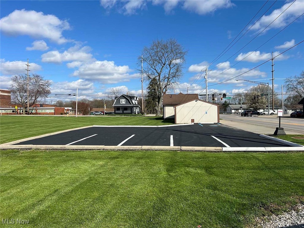 7431 Middlebranch Avenue, Canton, Ohio image 7