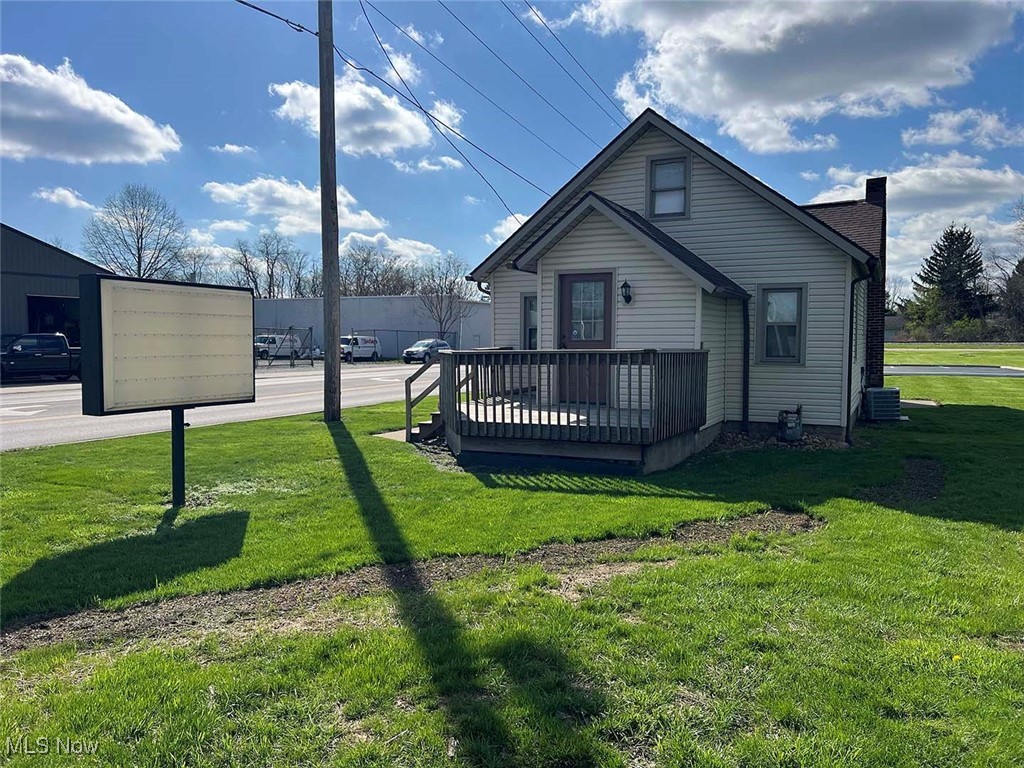 7431 Middlebranch Avenue, Canton, Ohio image 3