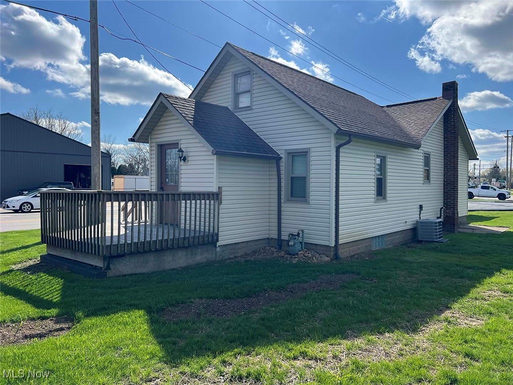 7431 Middlebranch Avenue, Canton, Ohio image 4