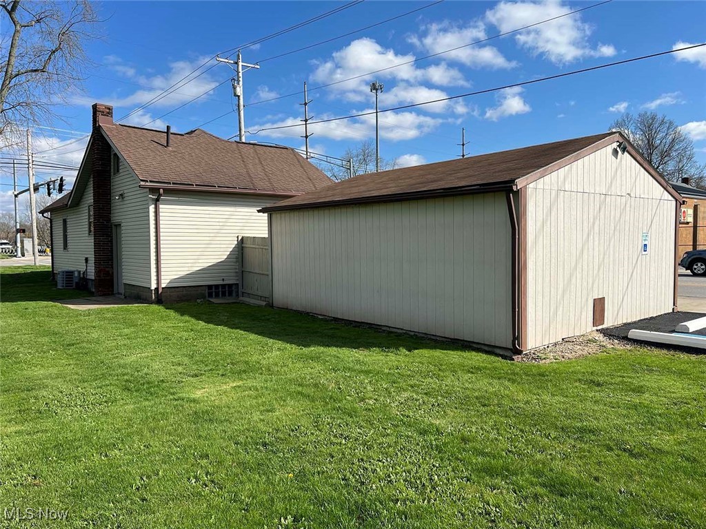 7431 Middlebranch Avenue, Canton, Ohio image 6