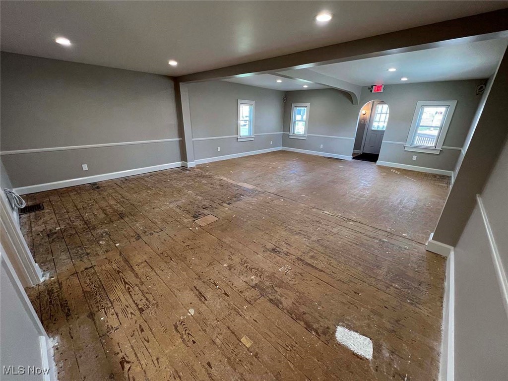7431 Middlebranch Avenue, Canton, Ohio image 16
