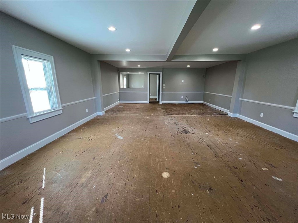 7431 Middlebranch Avenue, Canton, Ohio image 12