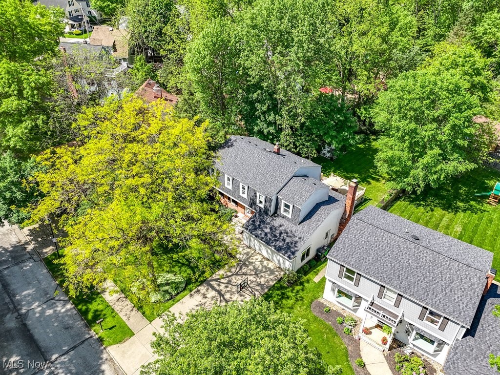 139 Elm Court, Chagrin Falls, Ohio image 6