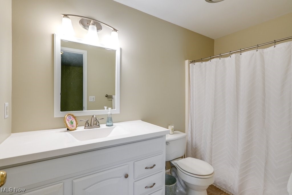 139 Elm Court, Chagrin Falls, Ohio image 27