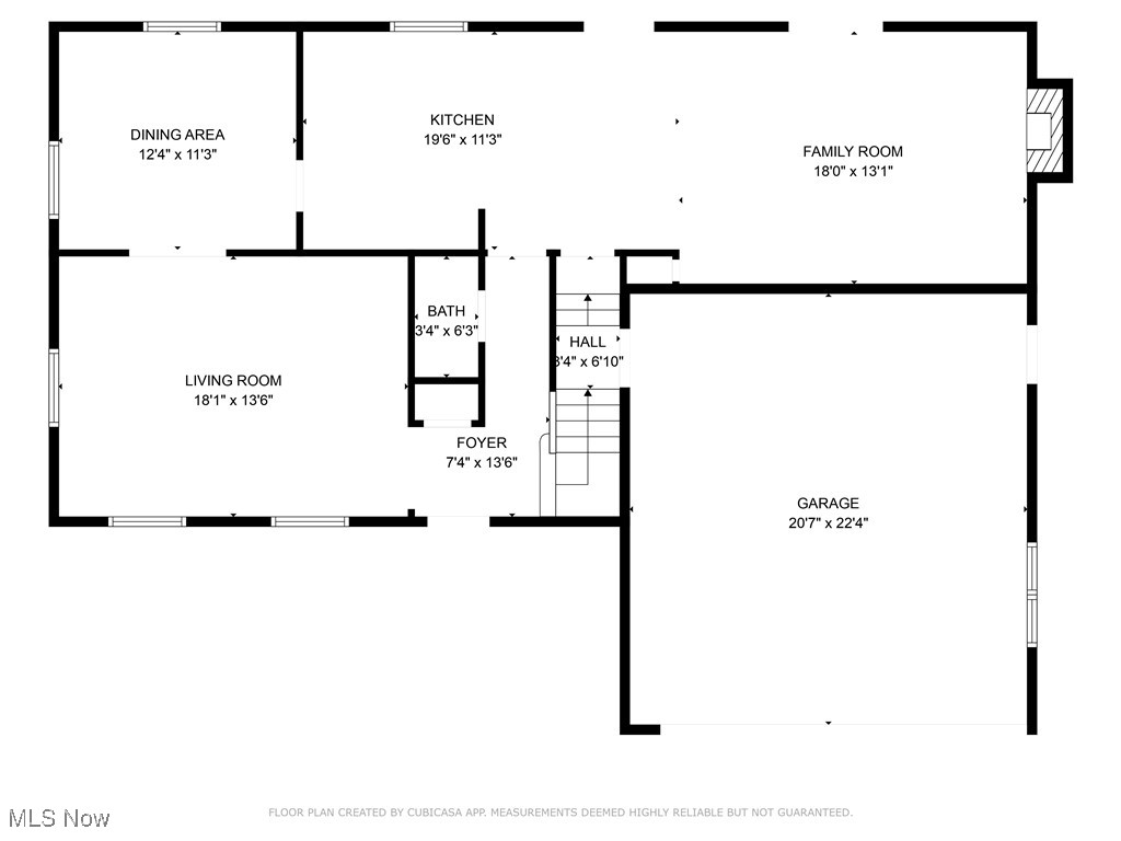 139 Elm Court, Chagrin Falls, Ohio image 39