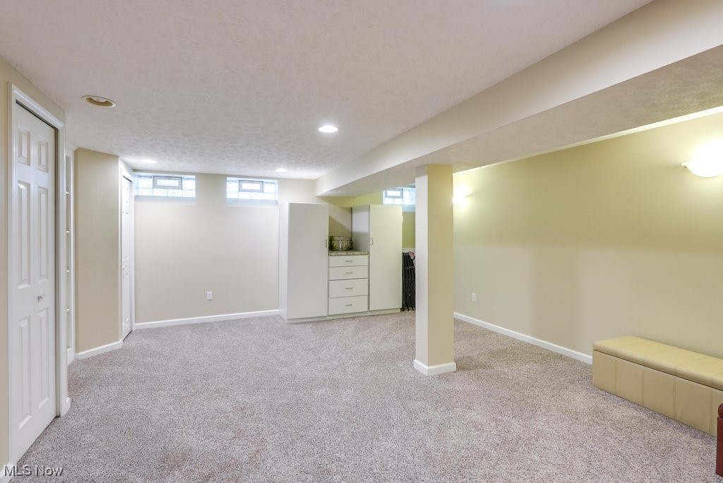 139 Elm Court, Chagrin Falls, Ohio image 36