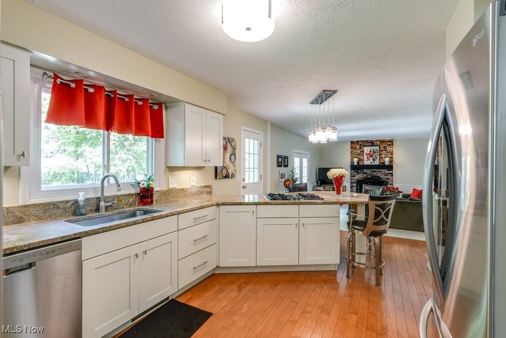 139 Elm Court, Chagrin Falls, Ohio image 15