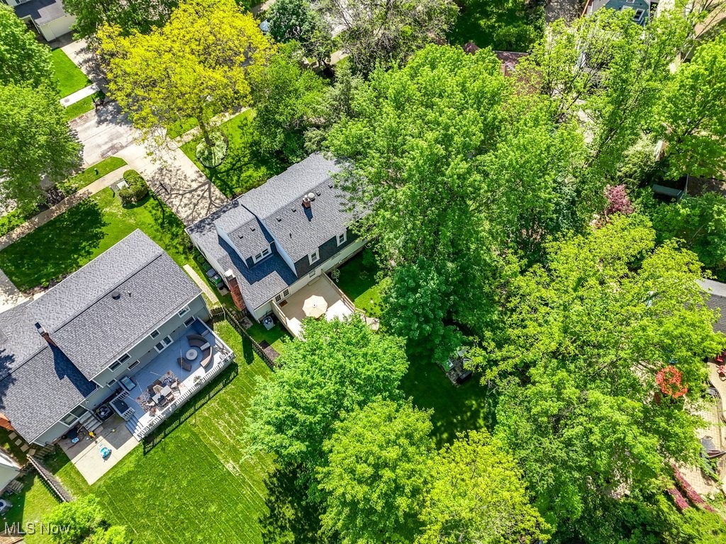 139 Elm Court, Chagrin Falls, Ohio image 46
