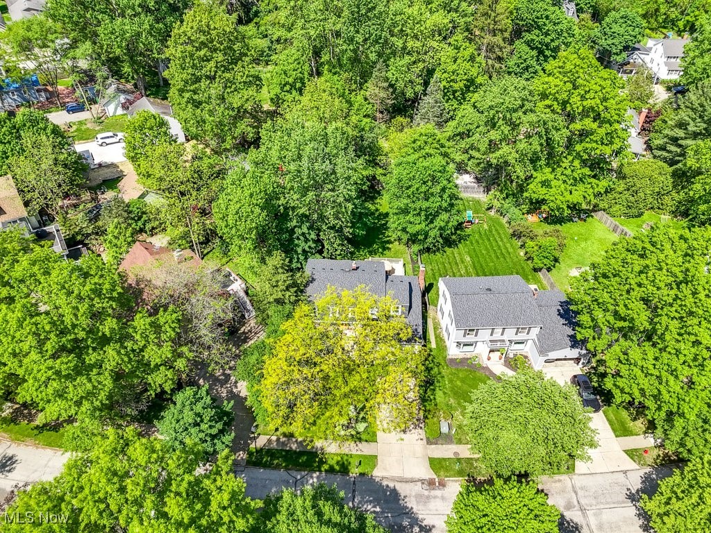 139 Elm Court, Chagrin Falls, Ohio image 43