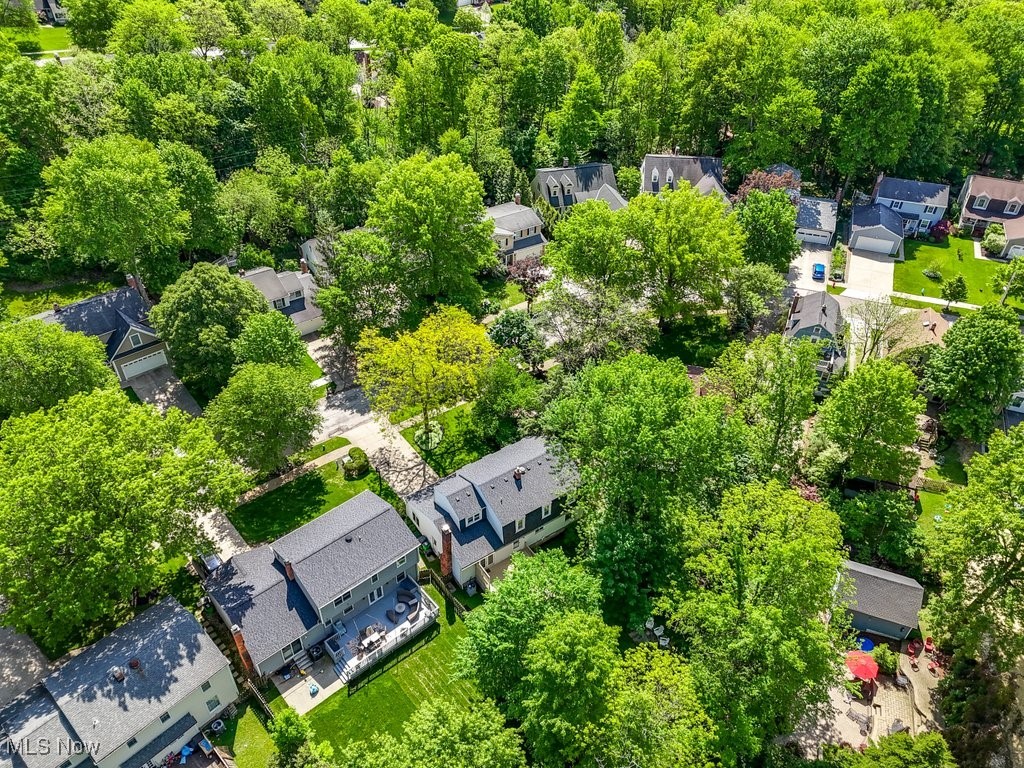 139 Elm Court, Chagrin Falls, Ohio image 45