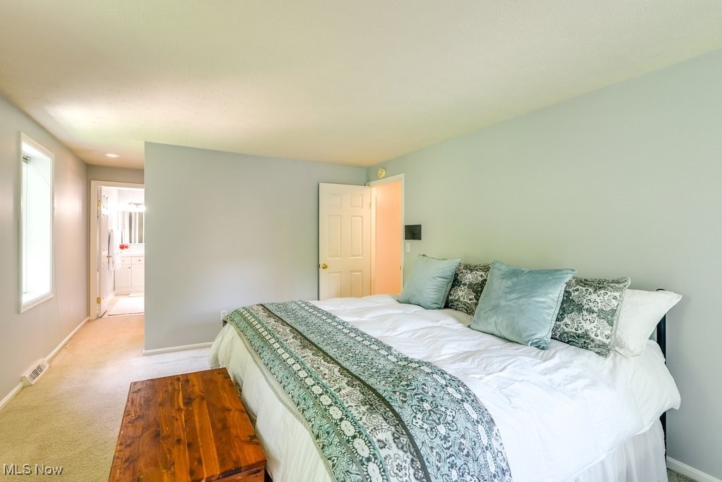 139 Elm Court, Chagrin Falls, Ohio image 31