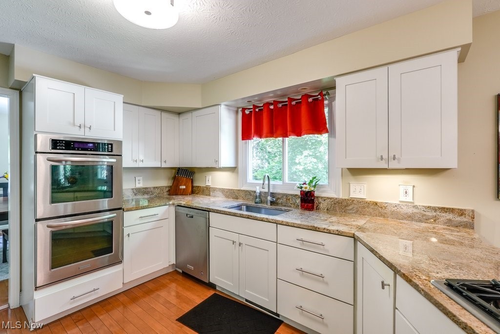 139 Elm Court, Chagrin Falls, Ohio image 16