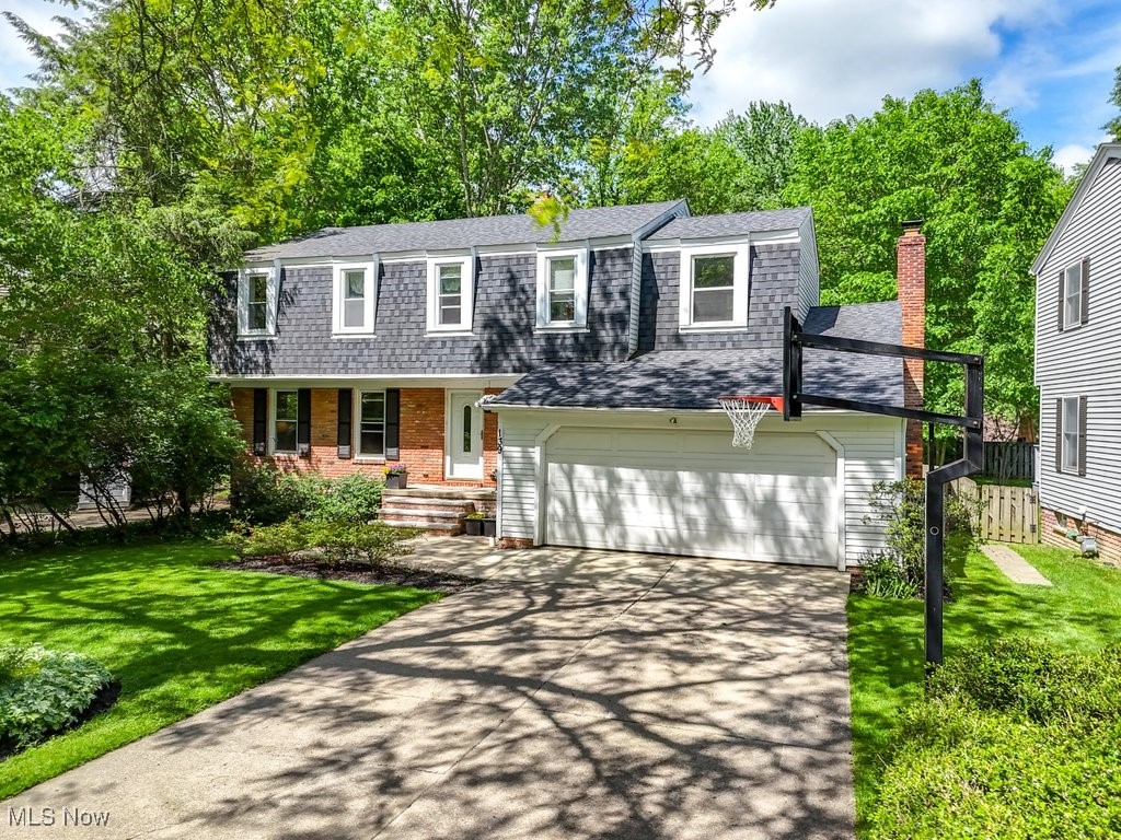 139 Elm Court, Chagrin Falls, Ohio image 2