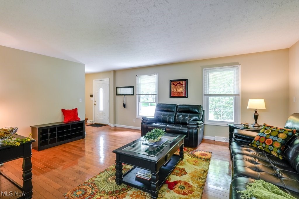139 Elm Court, Chagrin Falls, Ohio image 11