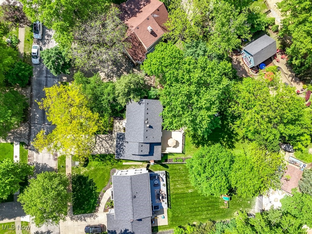 139 Elm Court, Chagrin Falls, Ohio image 44
