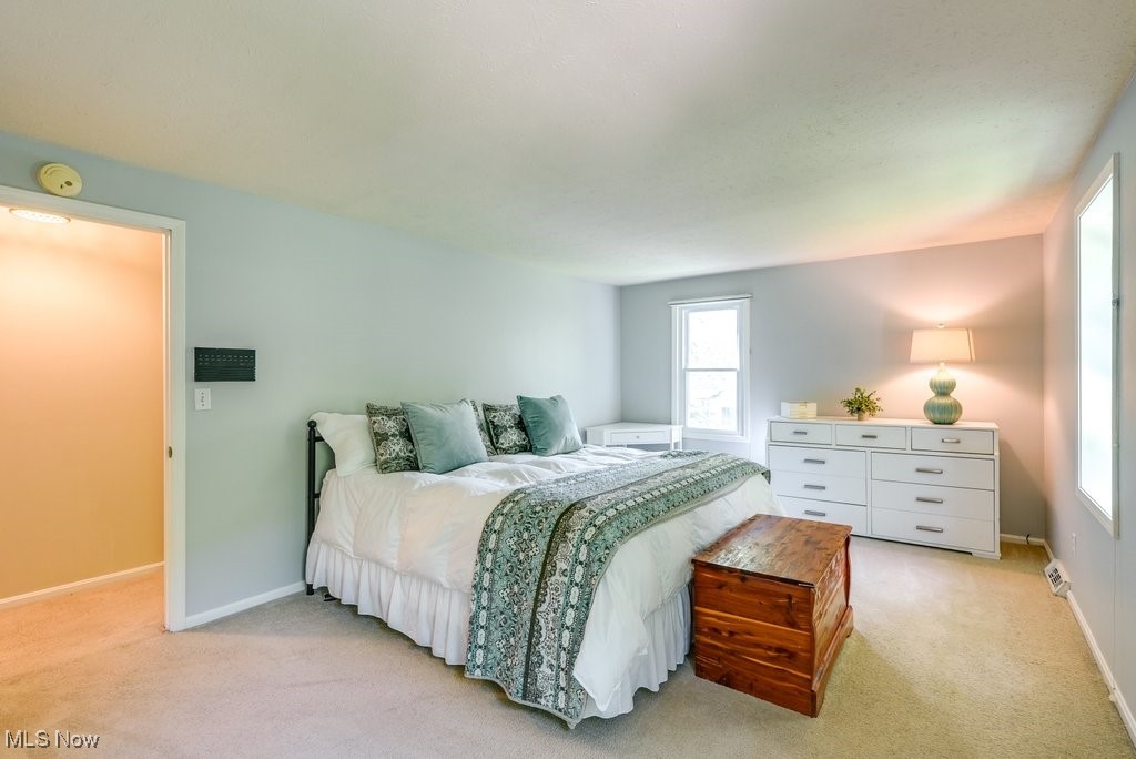 139 Elm Court, Chagrin Falls, Ohio image 32