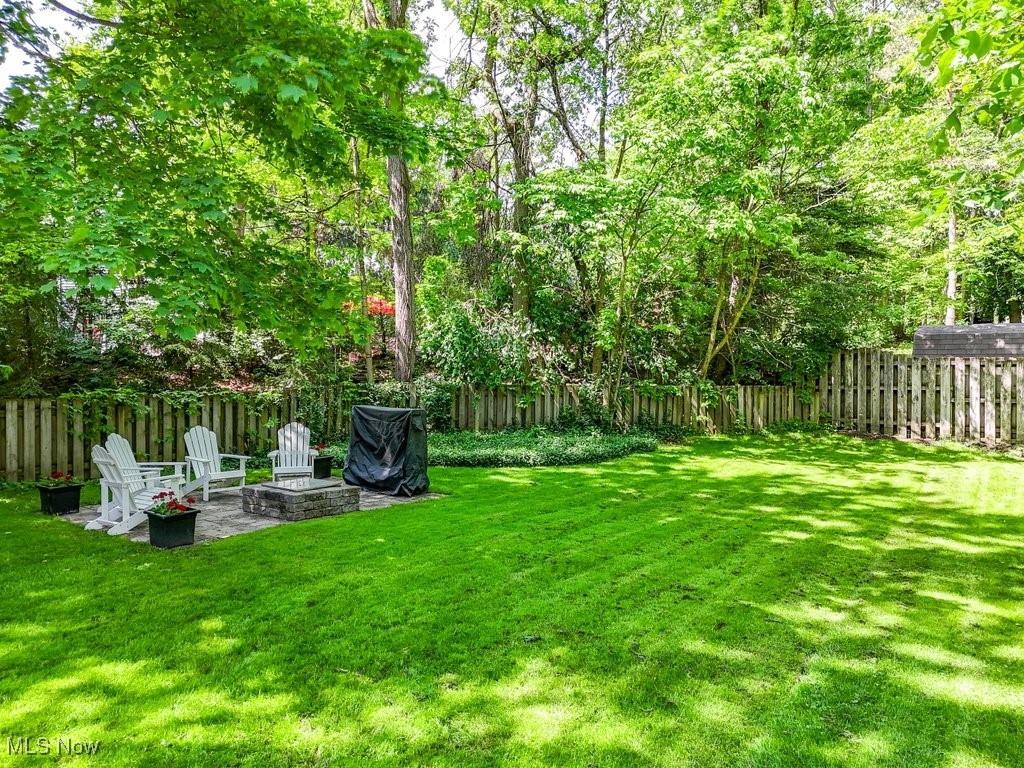 139 Elm Court, Chagrin Falls, Ohio image 5
