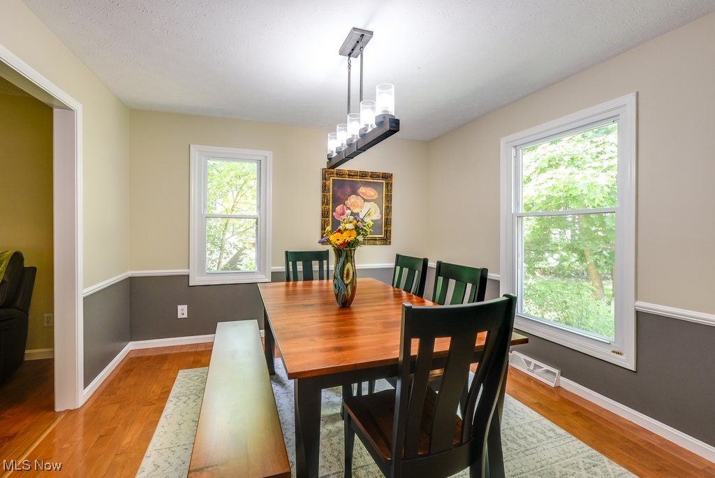139 Elm Court, Chagrin Falls, Ohio image 14