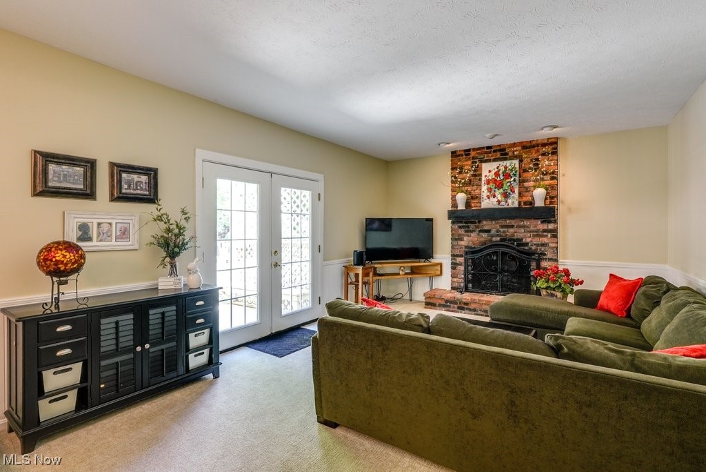 139 Elm Court, Chagrin Falls, Ohio image 21