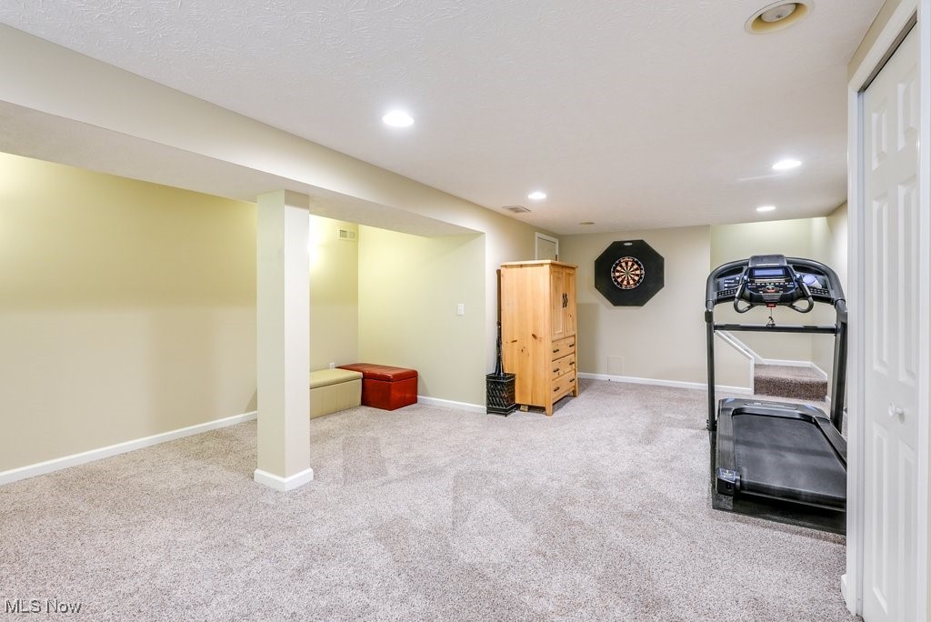 139 Elm Court, Chagrin Falls, Ohio image 37