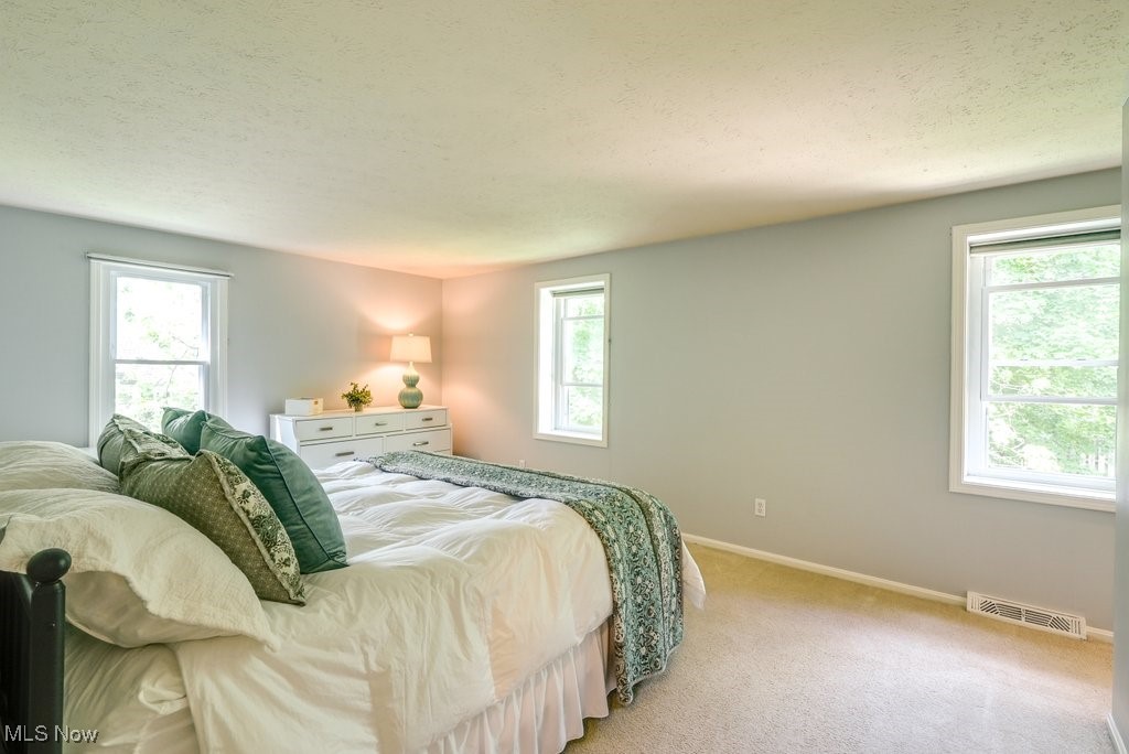 139 Elm Court, Chagrin Falls, Ohio image 30