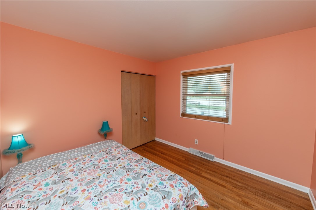 Maplewood Park - Residential
