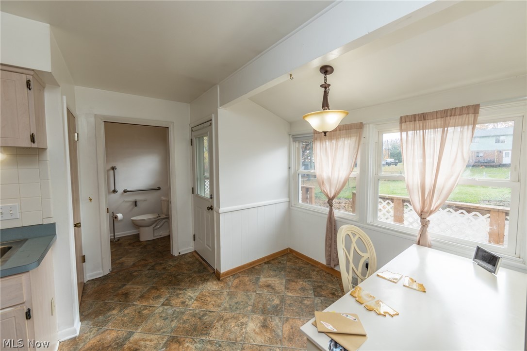 Maplewood Park - Residential
