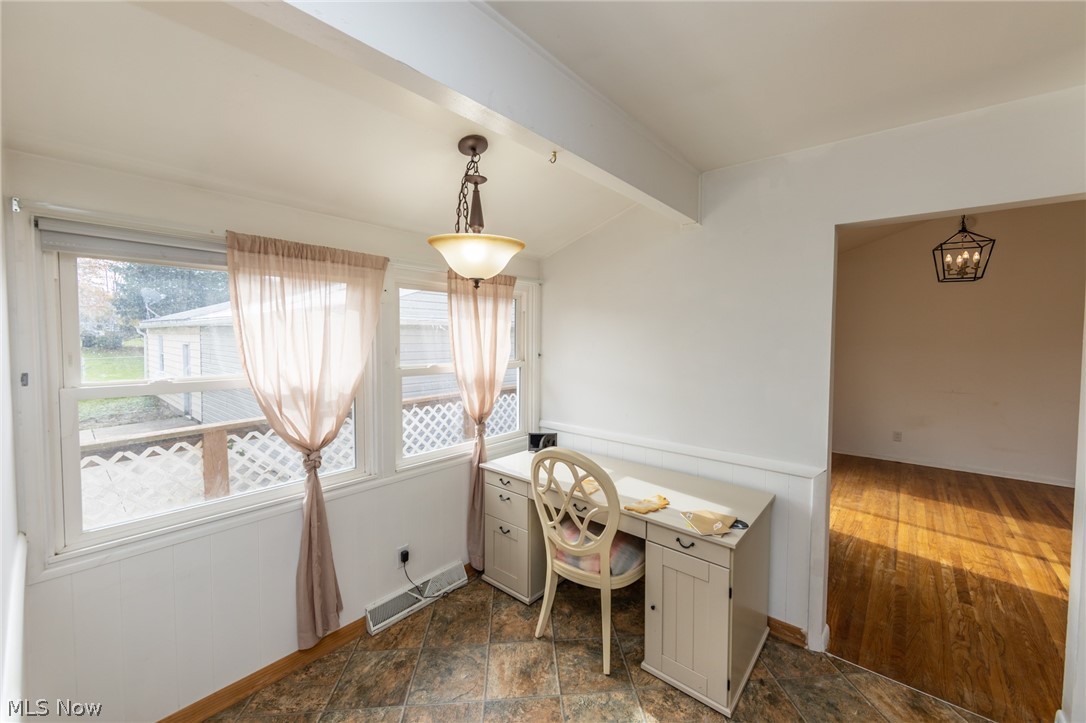 Maplewood Park - Residential