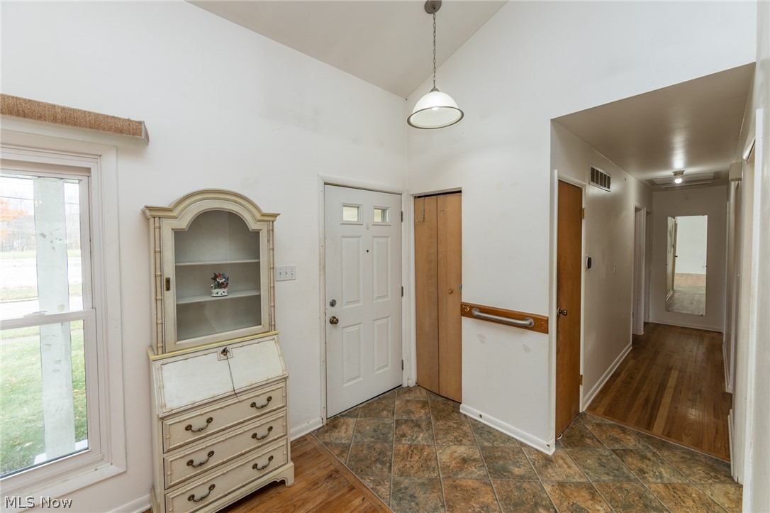 Maplewood Park - Residential