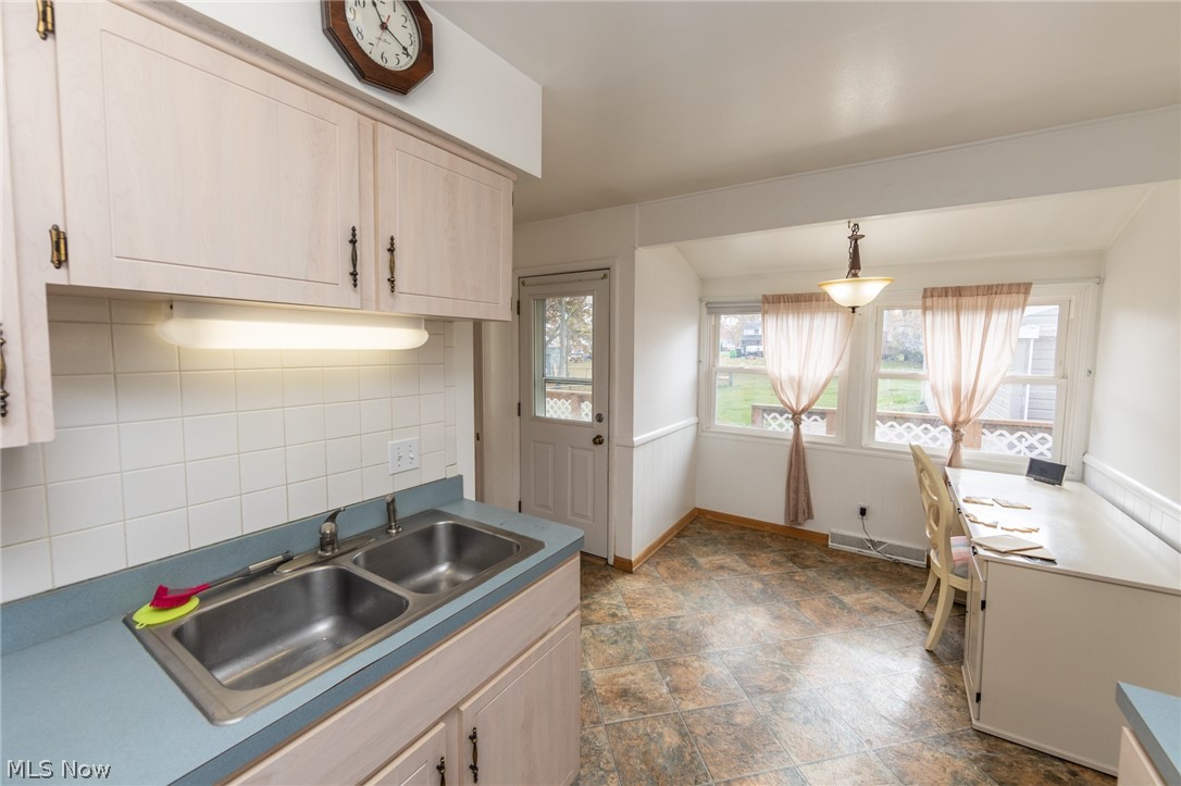 Maplewood Park - Residential