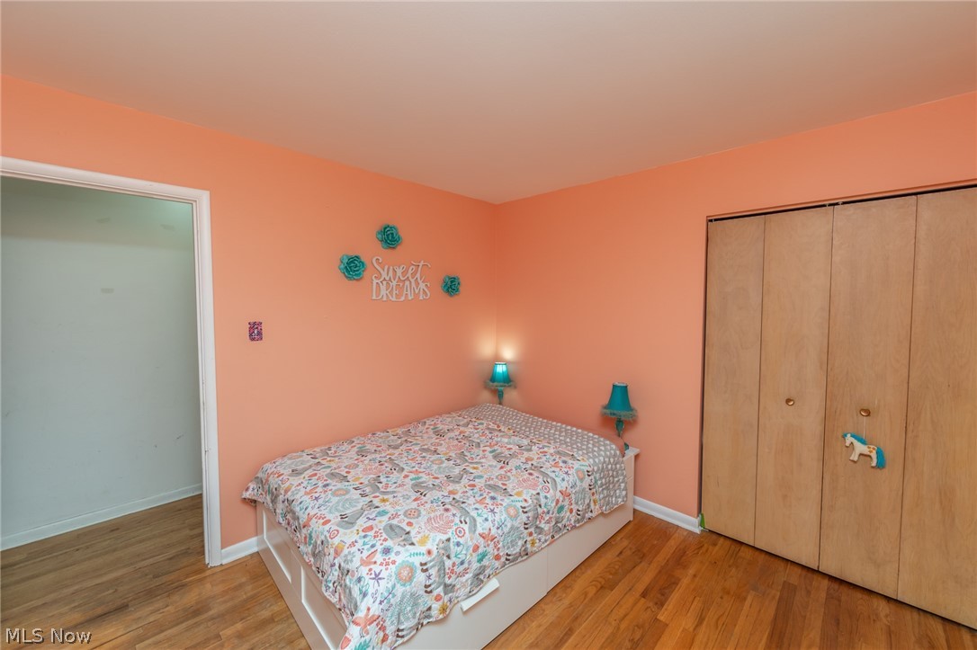 Maplewood Park - Residential