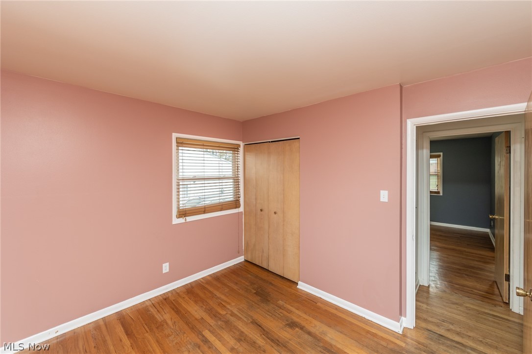 Maplewood Park - Residential