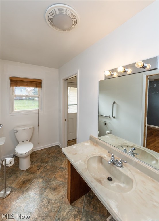 Maplewood Park - Residential