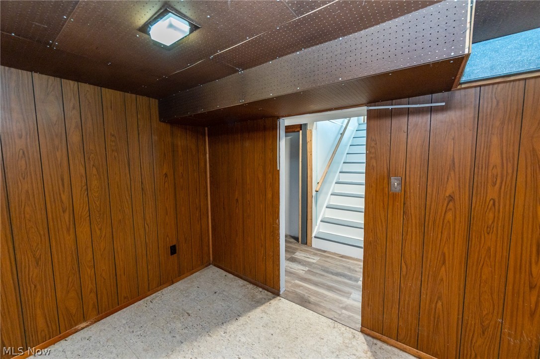 Maplewood Park - Residential