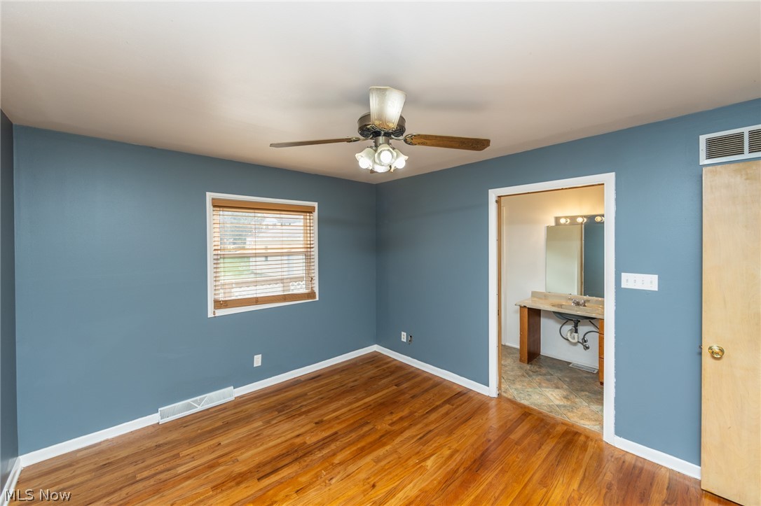 Maplewood Park - Residential