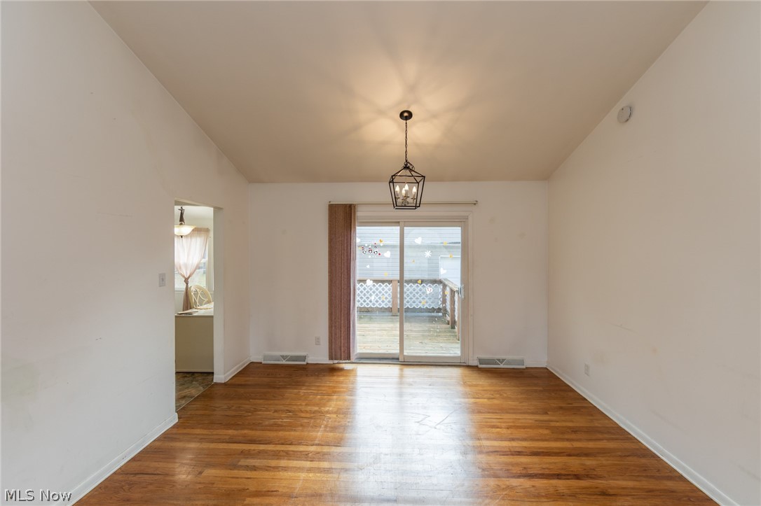 Maplewood Park - Residential