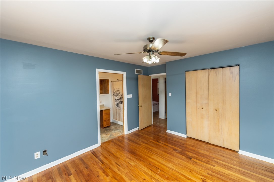 Maplewood Park - Residential