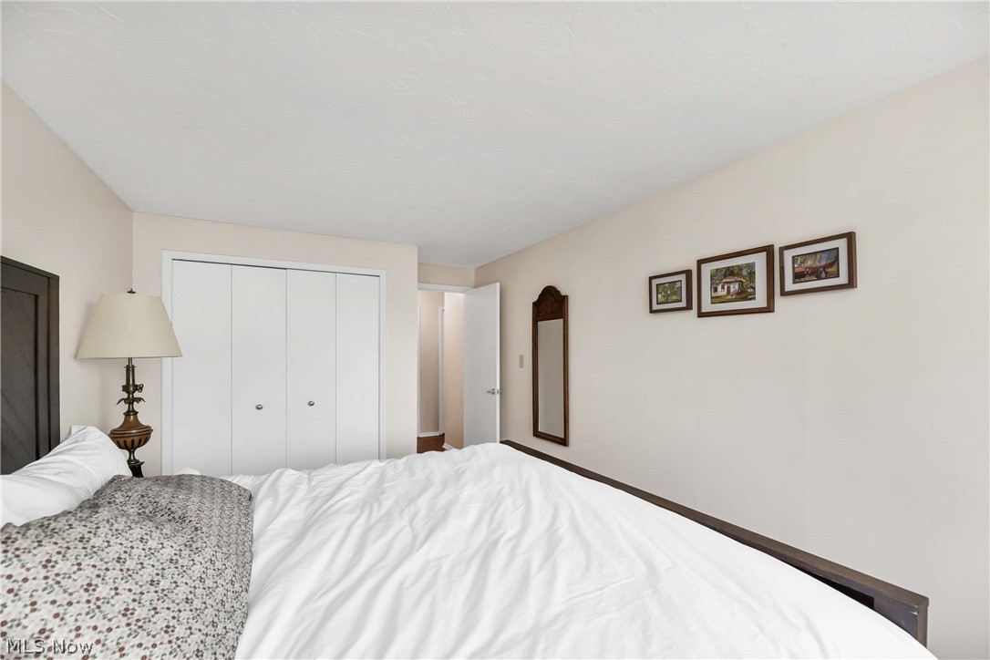 The Carlyle - Residential Lease