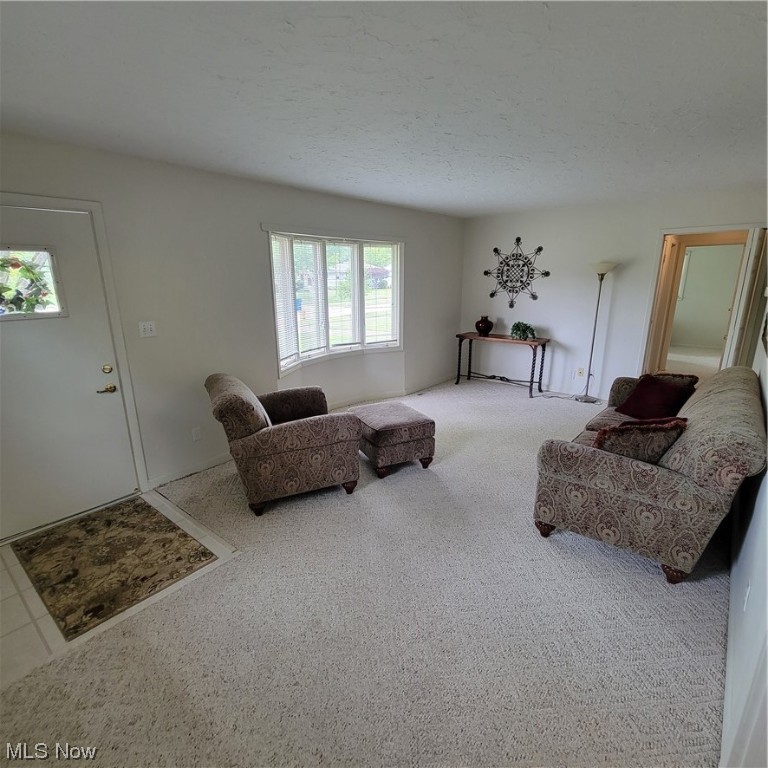 Crestwood - Residential