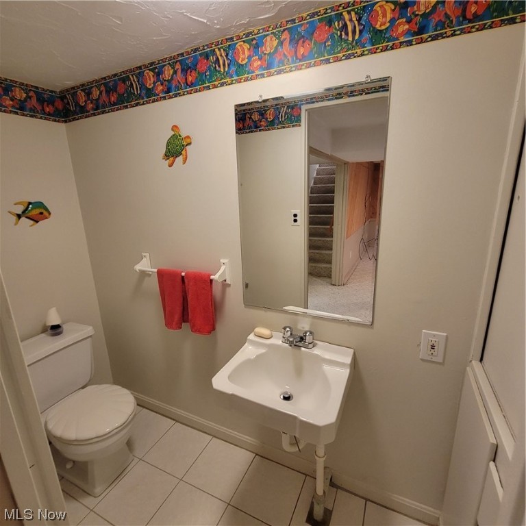 Crestwood - Residential