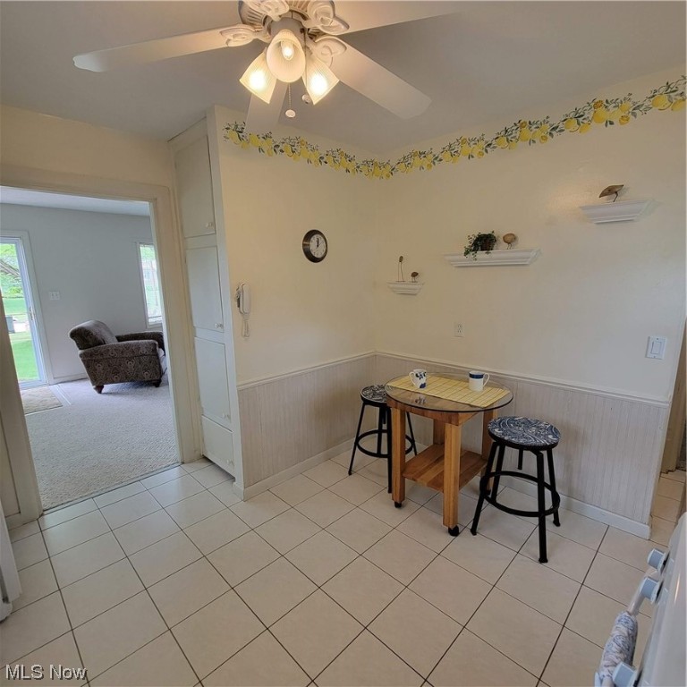 Crestwood - Residential