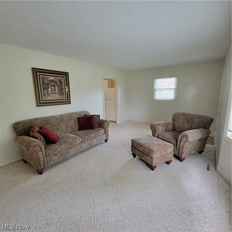 Crestwood - Residential