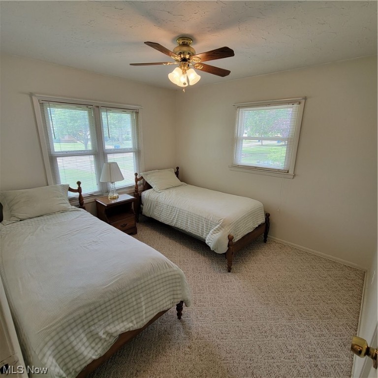 Crestwood - Residential