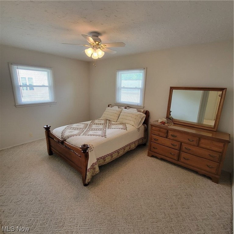 Crestwood - Residential