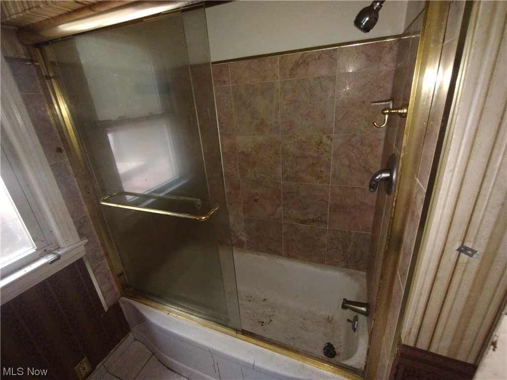 Green Belvoir Hsng Corp - Residential