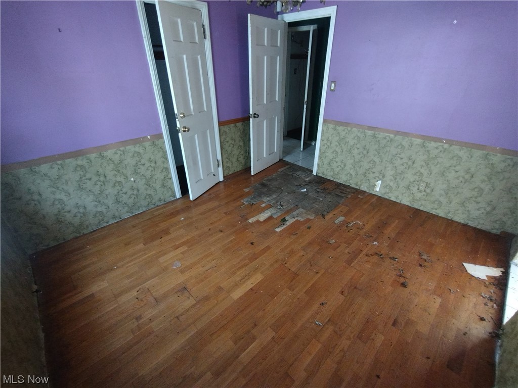 Green Belvoir Hsng Corp - Residential