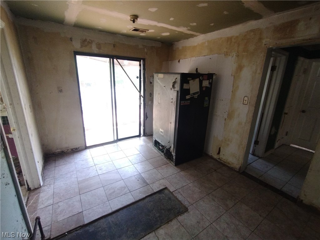 Green Belvoir Hsng Corp - Residential