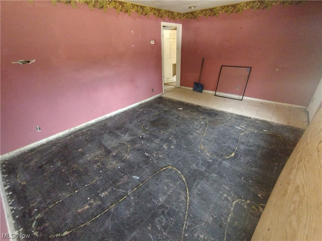 Green Belvoir Hsng Corp - Residential