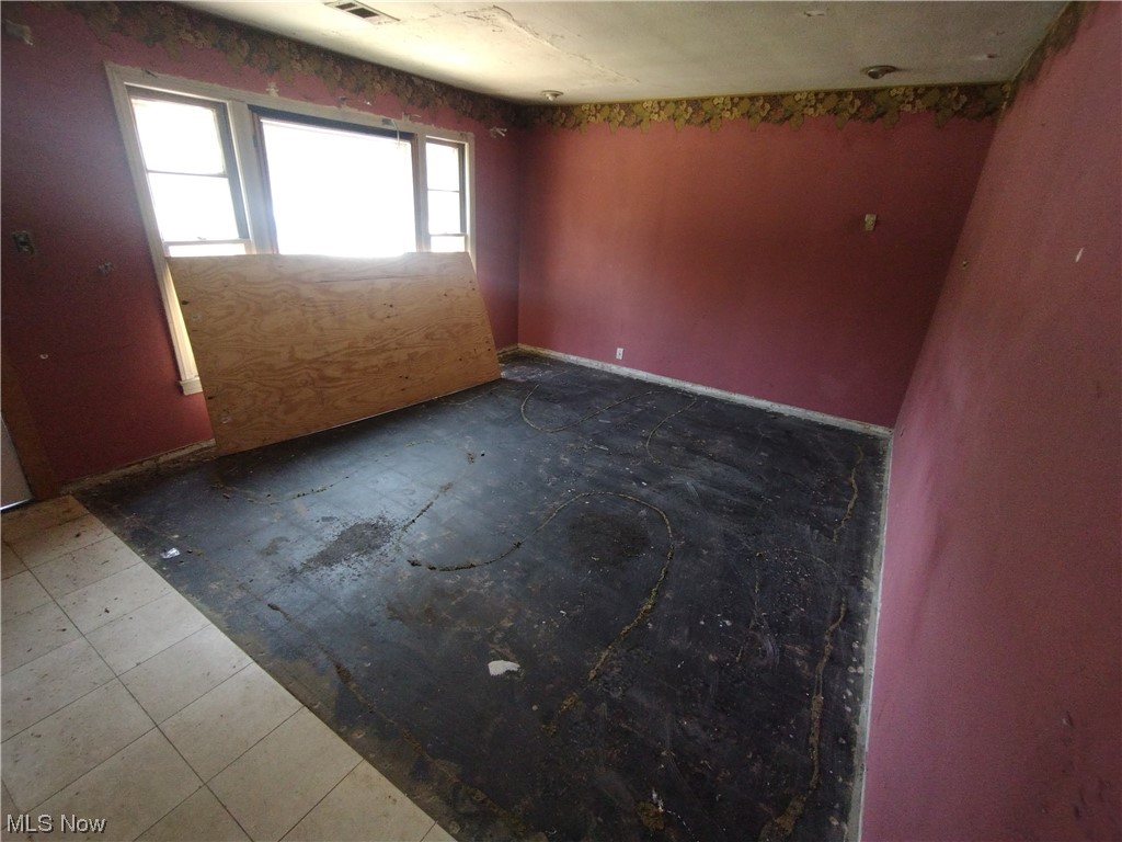 Green Belvoir Hsng Corp - Residential