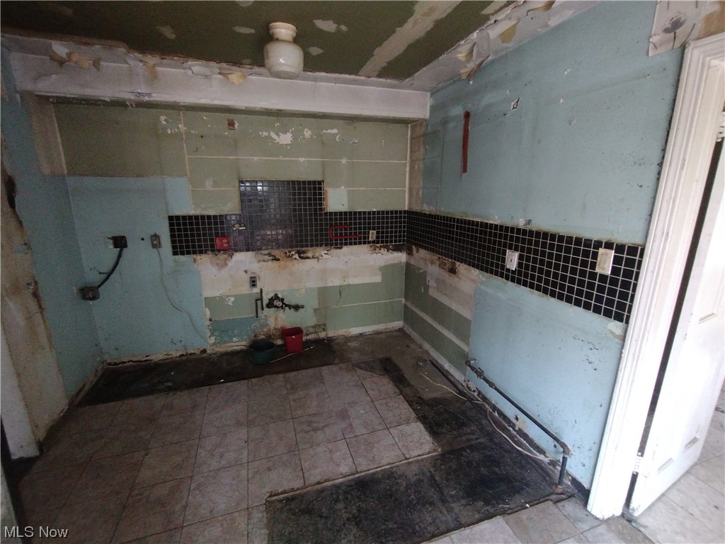 Green Belvoir Hsng Corp - Residential